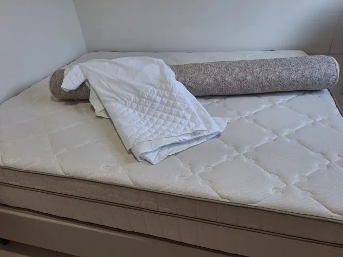 Cama