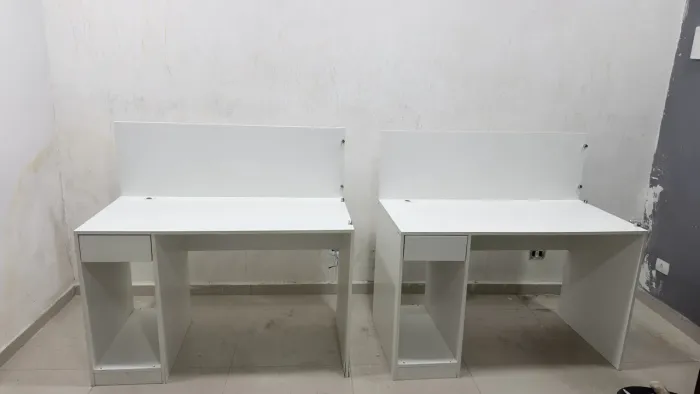 Mesa para escritório 