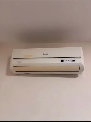Ar condicionado Consul 7.000 BTUs