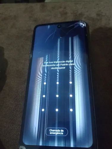 LG k52