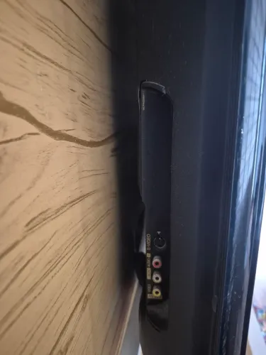 TV LG 42 Polegadas