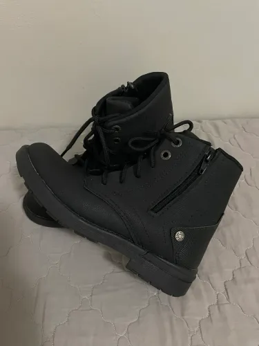 Bota kidy n 31