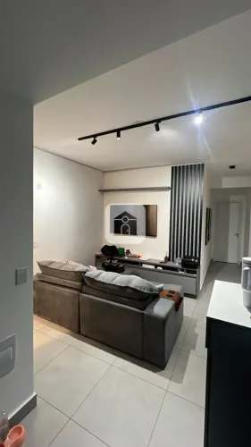 Apartamento para venda no bairro Jardim Sul