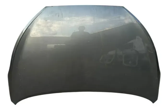 Capô Hyundai Hb20 2020/2021/2022