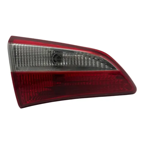 Lanterna Esquerda Mala Hyundai Hb20 Hatch 2012 a 2019 Orig.