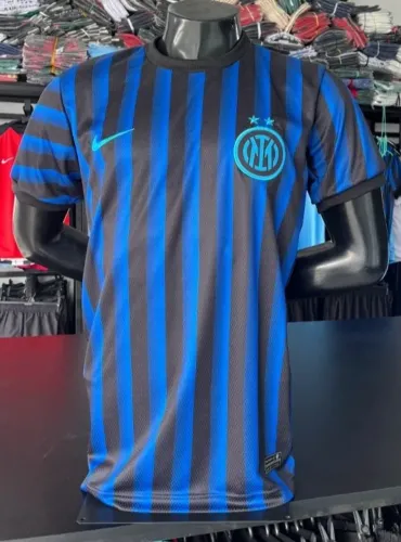 Camisas