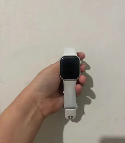 Apple Watch 8 GPS + CEL