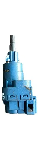 Interruptor Pedal Embreagem Amarok Up Fox Gol Voyage