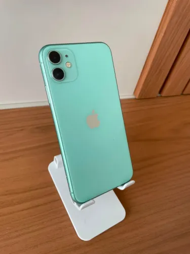 Carcaça de IPhone 11