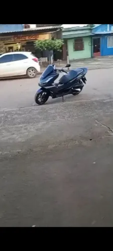 12 Mil Máximo 11 mil 