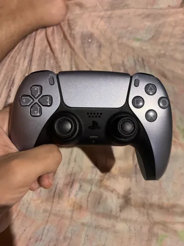 CONTROLE DE PS5