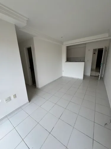 Residencial Alto da Boa Vista