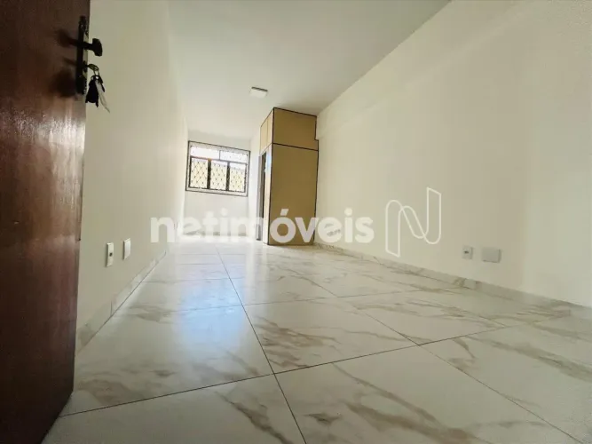 Sala comercial