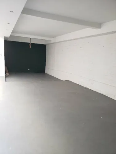 Sobrado na Liberdade Sobrado na Liberdade
