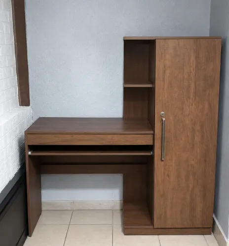 Mesa de computador