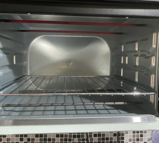 Forno elétrico 38 litros Philco