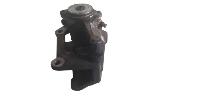 Pinca Freio Traseiro Direito Audi A4 1.8 2013 A 2015