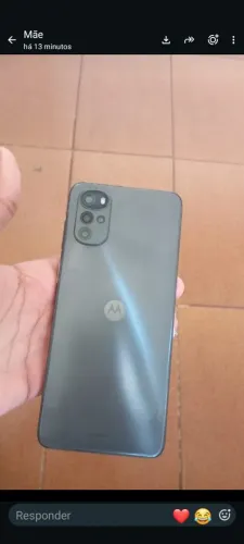 Celular em ótimo estado
