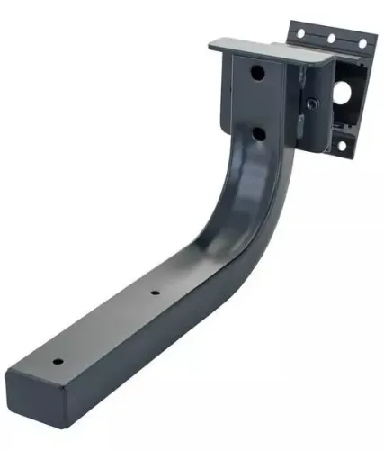 Suporte de parede Bose WBP-8 (Bi-Pivot Wall Bracket)