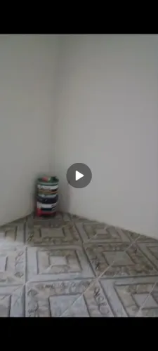 Aluga-se casa no dique do tororó