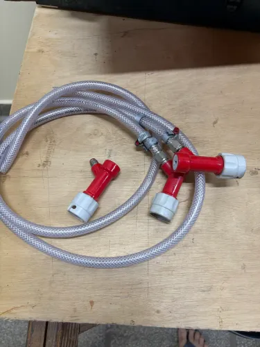 Chopp Artesanal