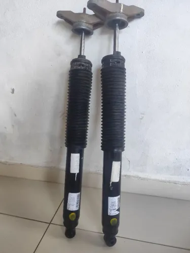 AMORTECEDOR DA FIAT TORO DIESEL COFAP