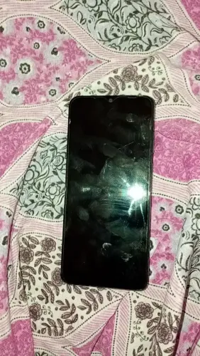 Moto e22