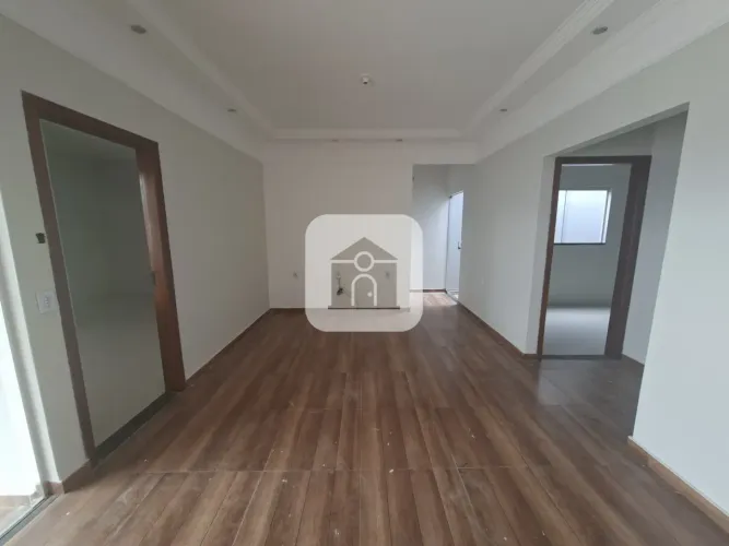 Casa para locação no bairro Jardim Europa