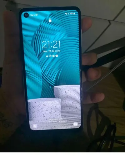Celular 