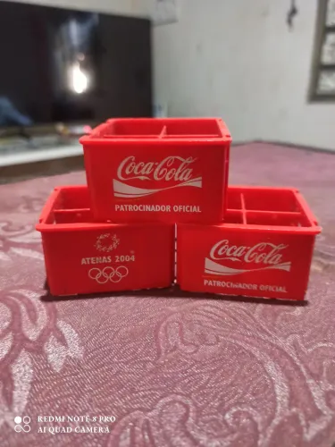Coleção 