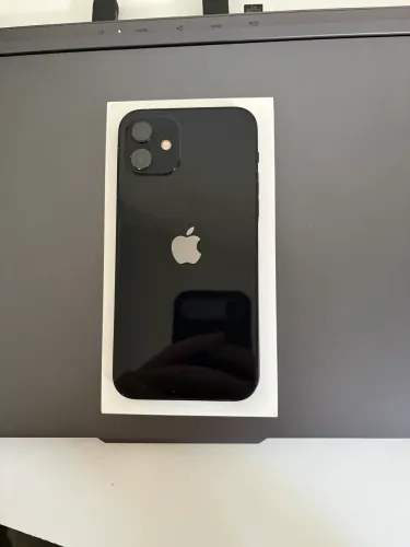 Iphone 12 128gb