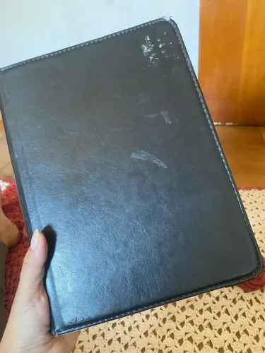 Tablet Samsung 