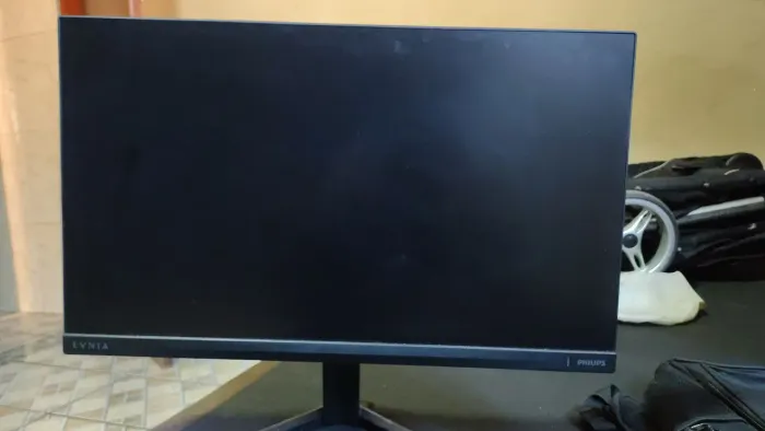 Monitor Philips EVNIA 180Hz