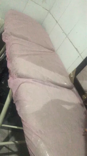 Vendo maca 450 tem conversa