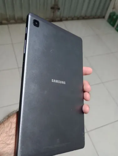 Vendo tab