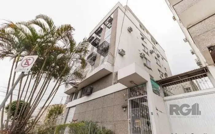 sala comercial trasnformada em Stúdio de 1 dormitório