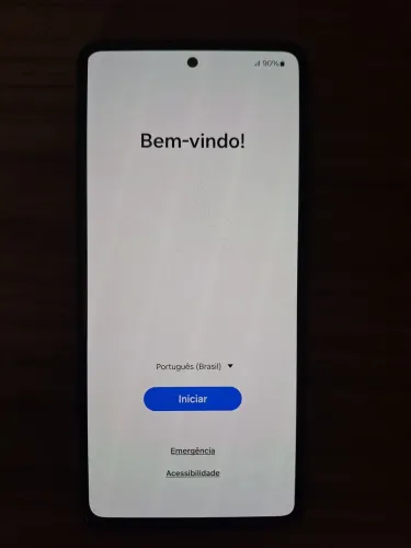 Samsung Galaxy A52s 5g 128gb