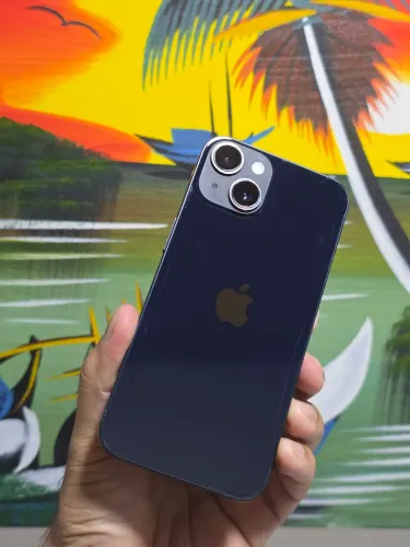 IPHONE 14 TODO ORIGINAL