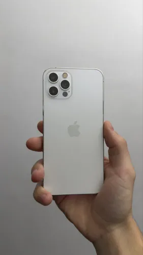 iPhone 12 Pro 128gb