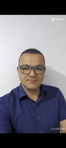 Vistoria de projetos de móveis planejados.