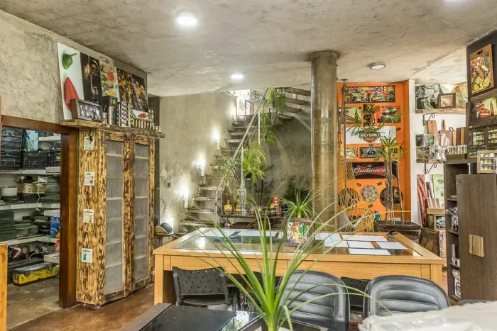 Casa condomínio fechado Brumadinho