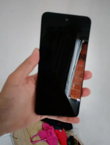 Moto g 14