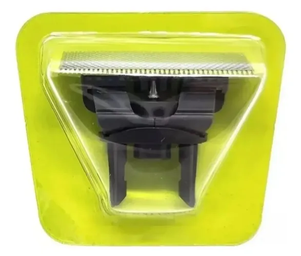 Lâmina one blade nova
