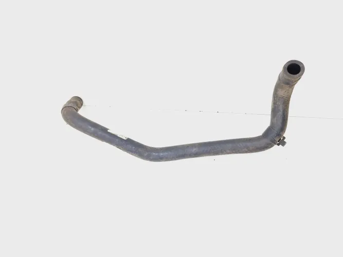 Mangueira Arrefecimento Hyundai Santana 2.4 2011 2012