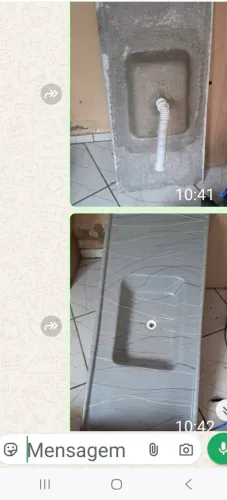 Venda