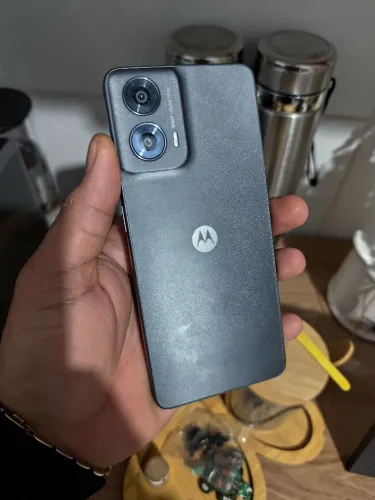 Moto g24 128 gb