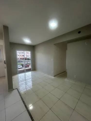 Apartamento com 2 dormitórios, 52 m² - venda por R$ 425.000,00 ou aluguel por R$ 2.800,00/
