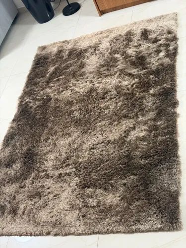 Tapete para sala