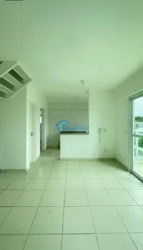 Apartamento com 2 dormitórios, 73 m² - venda por - Loft Ekko Houses - Indaiatuba/SP