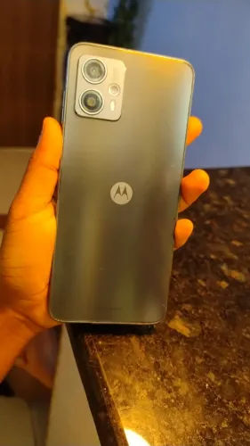 Moto g23